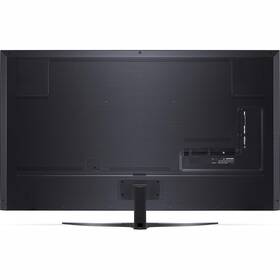 Televize LG 75NANO92P 

 obrázek produktu 4 z 9