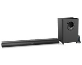 Soundbar Fenda F&D HT-330 černý

 obrázek produktu 2 z 2