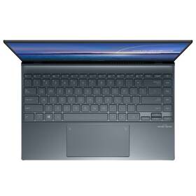 Notebook Asus ZenBook 14 (UX425EA-KI358T šedá barva
