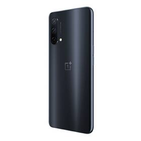 Mobilní telefon OnePlus Nord CE 5G 12/256 GB - Charcoal Ink 

 obrázek produktu 4 z 10