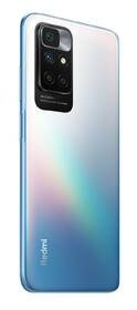 Mobilní telefon Xiaomi Redmi 10 2022 4 GB / 64 GB - Sea Blue 

 obrázek produktu 6 z 12
