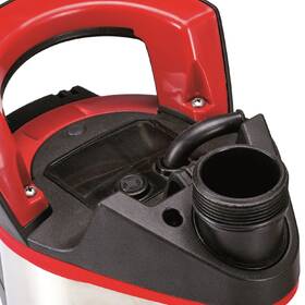 Ponorné čerpadlo Einhell GE-SP 4390 N-A LL ECO 4171440 

 obrázek produktu 3 z 5