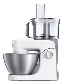 Kuchyňský robot KENWOOD KHH321WH 

 obrázek produktu 1 z 4