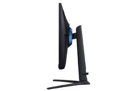 Herní monitor Samsung Odyssey G50A černý

 obrázek produktu 8 z 9