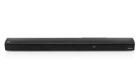 Soundbar JVC TH-E851B černá barva
