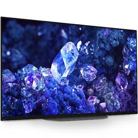 Televize Sony XR-48A90K 

