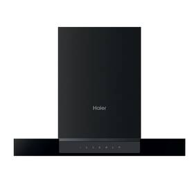 Odsavač par Haier HATS6DS46BWIFI černý

 obrázek produktu 2 z 7