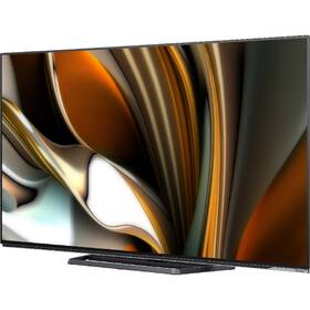 Televize Hisense 55A85H 

 obrázek produktu 3 z 7