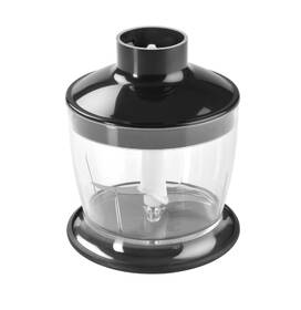 Ponorný mixér ETA 4017 90000 

 obrázek produktu 11 z 20