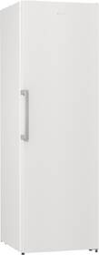 Chladnička Gorenje R619EEW5 bílá

 obrázek produktu 6 z 10
