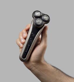 Holicí strojek Remington XR1770 Limitless X7 

 obrázek produktu 8 z 15