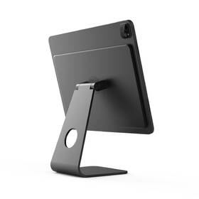 Stojánek FIXED Frame na Apple iPad Pro 12.9" (2018/2020/2021) šedý

 obrázek produktu 2 z 9