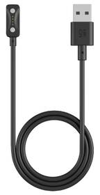 Nabíjecí kabel Polar Pacer USB 2.0 

 obrázek produktu 1 z 2