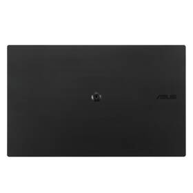 Monitor Asus ZenScreen MB166B černý

 obrázek produktu 7 z 8