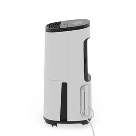 Odvlhčovač Meaco One 12L 

 obrázek produktu 4 z 13