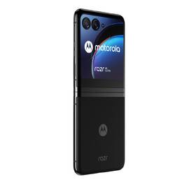 Mobilní telefon Motorola Razr 40 Ultra 5G 8 GB / 256 GB - Infinite Black 

