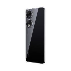 Mobilní telefon HONOR 90 5G 12 GB / 512 GB černý

 obrázek produktu 4 z 11