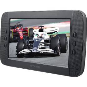 DVD přehrávač MUSE M-1028CVB černý

 obrázek produktu 1 z 4