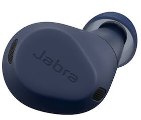 Sluchátka Jabra Elite 8 Active modrá

 obrázek produktu 3 z 5