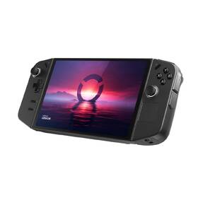 Herní konzole Lenovo Legion Go 8APU1 1 TB + Game Pass předplatné na 3 měsíce černá

 obrázek produktu 1 z 11