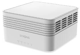 Komplexní Wi-Fi systém Strong ATRIA Trio pack AX3000 bílý

 obrázek produktu 3 z 7