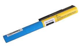 Baterie PATONA pro ASUS X541 2200mAh Li-lon 10,8V A31LP4Q, A31N1601 

 obrázek produktu 1 z 2