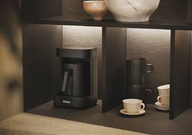 Napěňovač mléka Haier Multi Beverage HMB5A 011 
