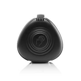 Přenosný reproduktor JVC XS-E643 černá barva
