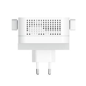 Wi-Fi extender Strong AX1800, Wi-fi 6 

 obrázek produktu 9 z 10