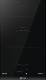 Indukční varná deska Gorenje GI3201BC černá

 obrázek produktu 3 z 10