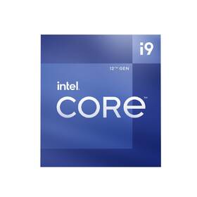 Procesor Intel 12900 

 obrázek produktu 2 z 2