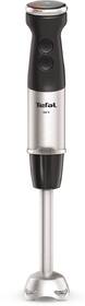 Ponorný mixér Tefal HB673830 

 obrázek produktu 3 z 11