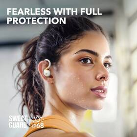 Sluchátka Anker soundcore Sport X20 bílá

 obrázek produktu 3 z 5