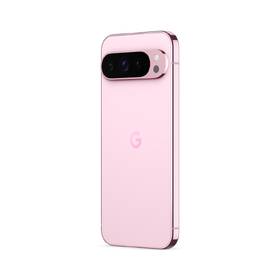 Mobilní telefon Google Pixel 9 Pro XL 5G 16 GB / 256 GB - Rose Quartz 

 obrázek produktu 4 z 9