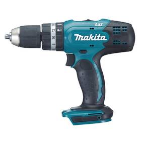 Aku vrtačka Makita DHP453SYEX (s baterií) 

 obrázek produktu 2 z 4