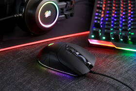 Myš A4Tech Bloody W70 Max Activated, 12000 DPI, USB černá

 obrázek produktu 6 z 7
