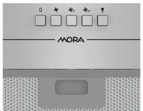 Odsavač par Mora OI 665 X nerez

 obrázek produktu 8 z 10