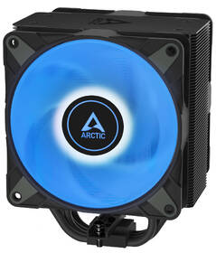 Chladič CPU Arctic Cooling 36 A-RGB 

 obrázek produktu 2 z 9