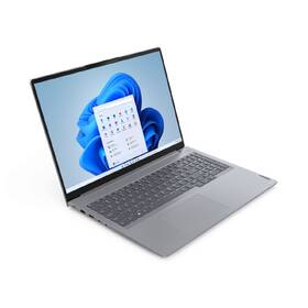 Notebook Lenovo ThinkBook 16 G6 IRL šalvějová barva

