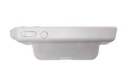 Dětská elektronická chůva Evolveo Baby Monitor N3 (CAM-3B) modrá

 obrázek produktu 8 z 10