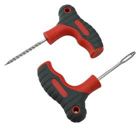 Oprava pneu Compass (53 ks) 

 obrázek produktu 2 z 7