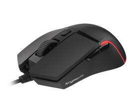 Myš Genesis KRYPTON 220 RGB černá

 obrázek produktu 9 z 9