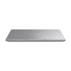 Notebook Lenovo Yoga Slim 7 14ILL10 šedý

 obrázek produktu 9 z 12