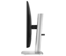 Monitor HP 527pm černý/stříbrný

 obrázek produktu 6 z 7