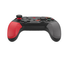 Gamepad A4Tech GPW50 černý/červený

 obrázek produktu 4 z 7