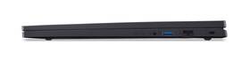 Notebook Acer Nitro Lite 16 (NL16-71G) černý

 obrázek produktu 8 z 9
