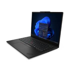 Notebook Lenovo ThinkPad L13 Gen 6 černý

 obrázek produktu 2 z 10
