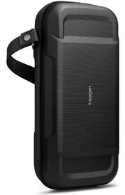 Pouzdro Spigen Rugged Armor Pro Pouch - Steam Deck černé

 obrázek produktu 12 z 13