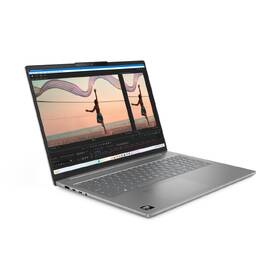 Notebook Lenovo IdeaPad Slim 5 16ARP10 šedý

 obrázek produktu 3 z 8