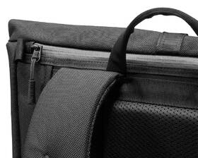 Batoh na notebook tomtoc Navigator - T61 Rolltop Backpack L černý

 obrázek produktu 14 z 18